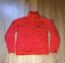 Patagonia Re-Tool Snap-T
