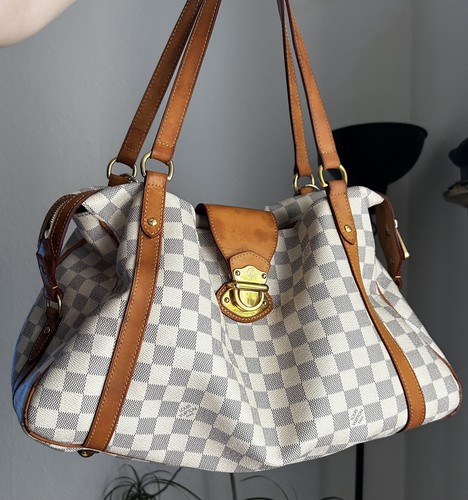 Original louis vuitton - vuitton, stresa