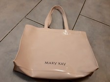 Mary Kay Tasche- gebraucht