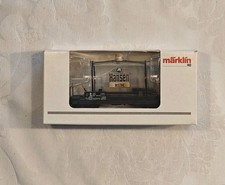 Märklin 94138 H0