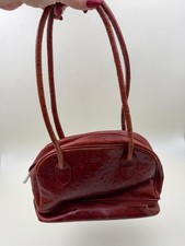 B1 / Damen Handtasche von