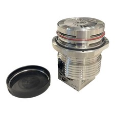 Oerlikon TURBO.DRIVE TD400