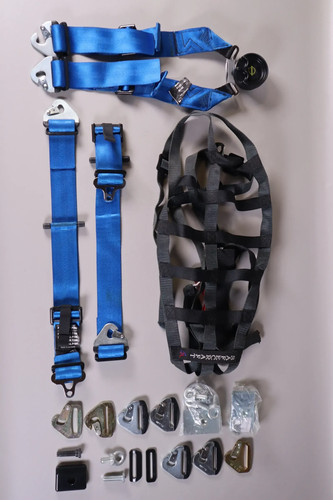 Schroth motorsport - schroth,