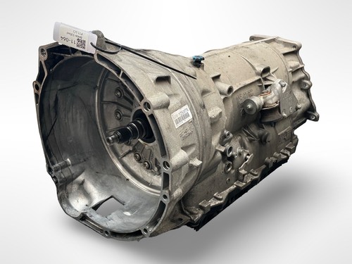 Bmw 5er f10 - bmw, lci
