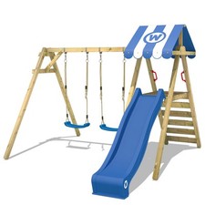 WICKEY Kinderschaukel