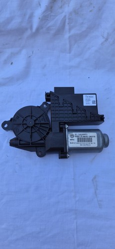 Fensterhebermotor vorne rechts