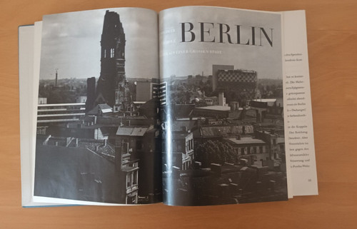 Berlin bilder aus - bilder,