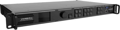 Novastar vx400 pro all one - novastar,
