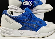 Asics Gel Lyte Saga Og Sneaker