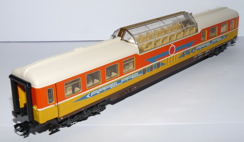 Märklin aus 42995 - märklin,