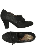 Miss fire halbschuh damen - fire,