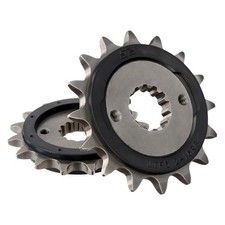 Ritzel 16 Zähne für Kawasaki