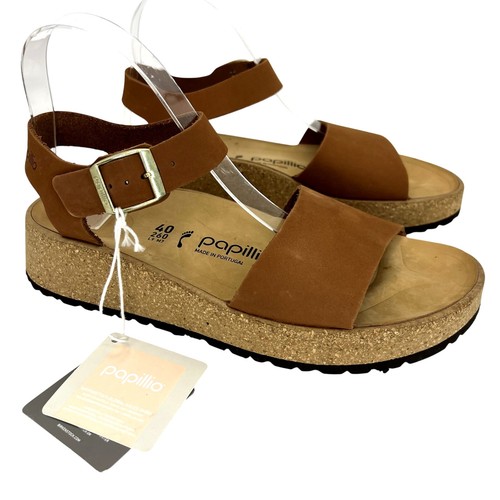 Birkenstock papillio glenda - birkenstock,