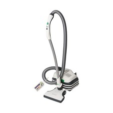 Vorwerk Kobold VT 300 + EB 400 - Vorführgerät - 2 Jahre Garantie vom Fachhändler