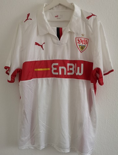 Jahre altes und nicht - 20,