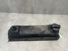 VW Golf 4 Cabrio 2.0 115PS AWG Ventildeckel Deckel #35579