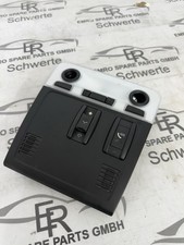 9225513 BMW E90 E91 Dach