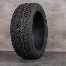 1x 255/45 R20 105T Goodyear