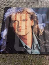Matthias Reim-Same  (1990)