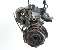 Ford puma motor - ford, 92kw