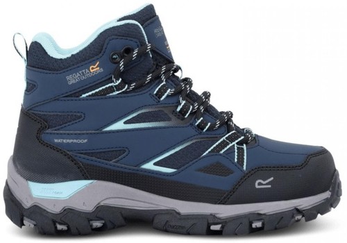 Wanderschuhe kinder - wanderschuhe,