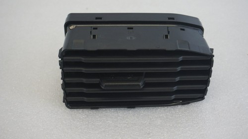 Original caddy iv - original, vw