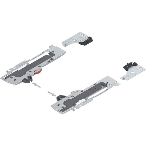 Blum tip blumotion einheit - blumotion,