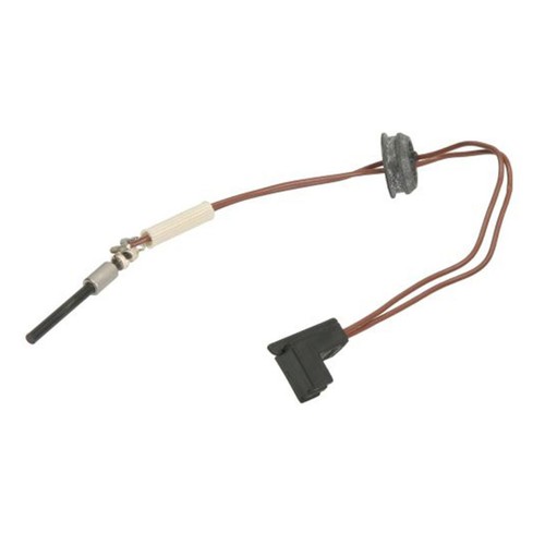 Flammsensor standheizung - flammsensor,,