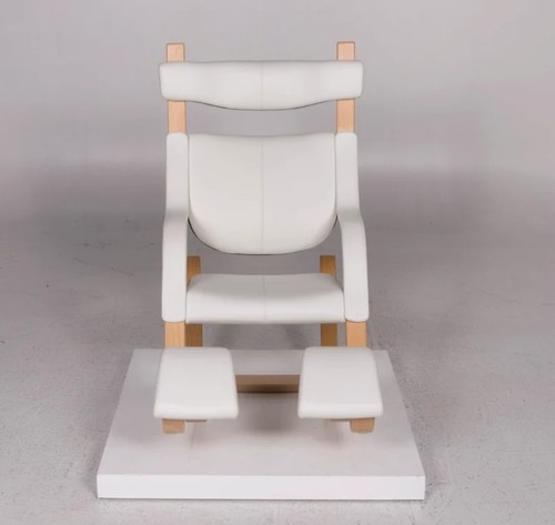Stokke varier gravity balance - stokke,