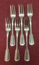 Bruckmann Augsburger Faden 90