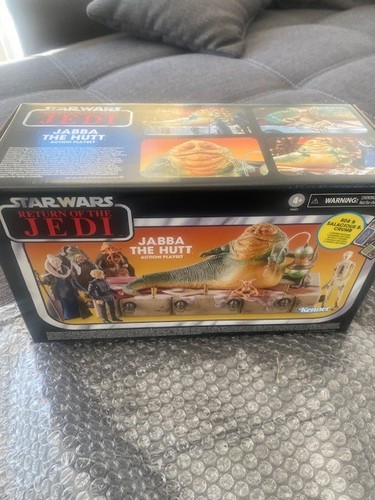 Star wars vintage - wars,
