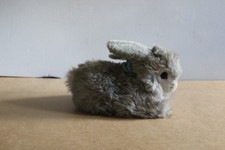 Steiff Hase Floppy Plüsch