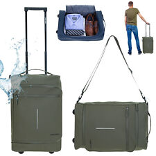 Handgepäck Trolly Koffer IATA