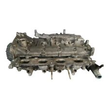 ✅Original Zylinderkopf