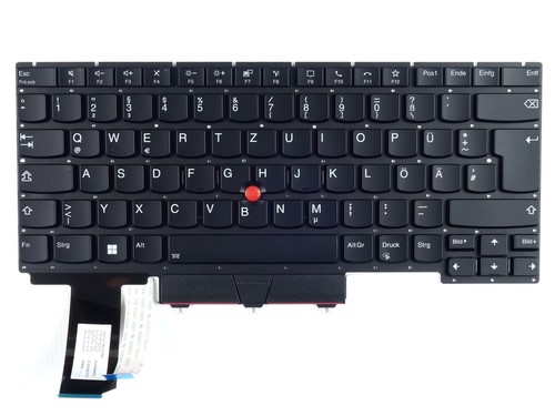 Tradebit tastatur für lenovo - tradebit,