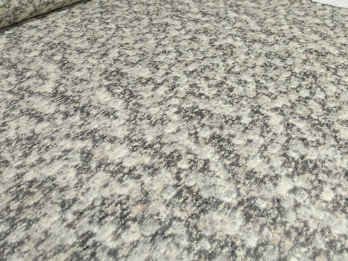 Stoff wollstrick strickstoff - stoff,