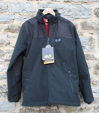Jack wolfskin herren full - wolfskin,