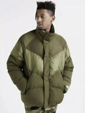 Nike NSW Herren Winter jacke