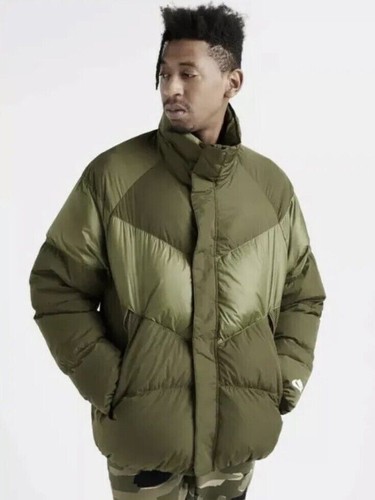Nike nsw herren - herren, jacke