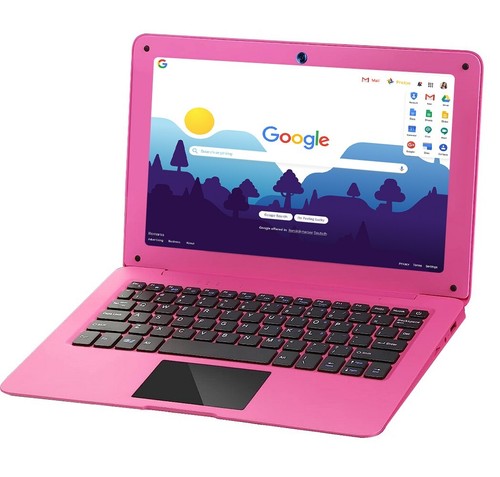 Laptop computer quad - laptop,