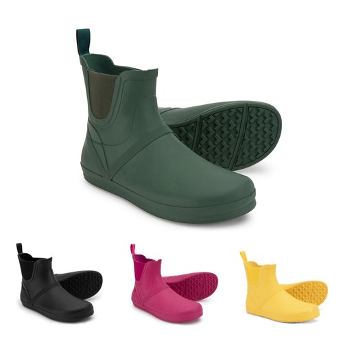 Xero shoes gracie - shoes,