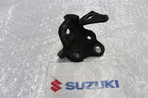 Suzuki gsx 600 ad - 600,