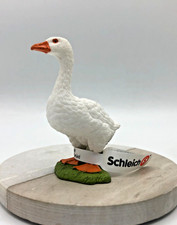 Schleich® Farm World 17063