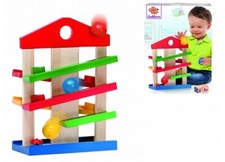 EICHHORN KUGELBAHN-HAUS