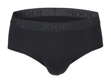 Joop 3er Pack Herren Slips