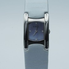 Ebel beluga manschette damen - beluga,