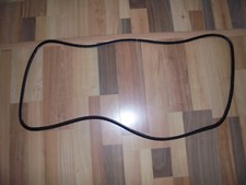 Original Mazda Schiebedachdichtung Dichtung Schiebedach Mazda Xedos 6 Bj.´92-99