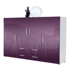 Highboard Sideboard Kommode