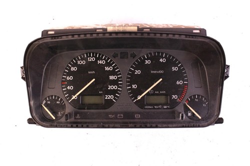 Tachometer golf iii - vw, vento
