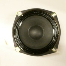 All 924004 8ohm 303tne - all,